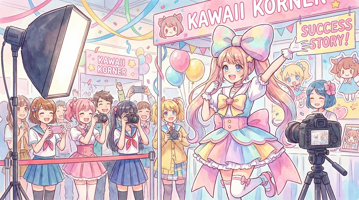 17.c-起草网登录入口最新版Cosplay视频案例