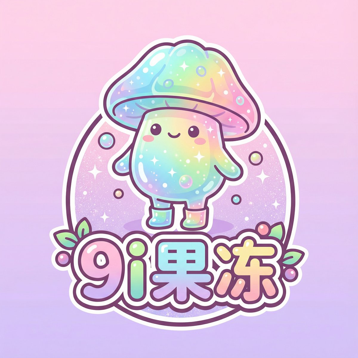 17.c-起草网登录入口最新版Logo